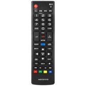 LXP5729 LG AKB73975729