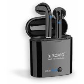 TWS-02 Black
