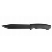 Pathfinder 170mm