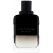 _8464932 Givenchy Gentleman Boisee (EDP) Eau de Parfum vyrams 100 ml
