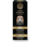 Natura Siberica Men Eye Lifting Cream Eagle Gaze