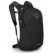 Daylite Black