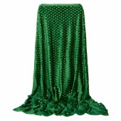 Užtiesalas Green HA7304 150 x 200 cm