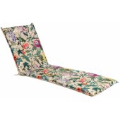 AMAZONIA 55x190x5cm Flower / Beige