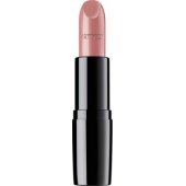 Artdeco Perfect Color Lipstick pomadka do ust 830 4g