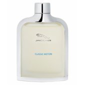Classic Motion tualetinis vanduo 100ml