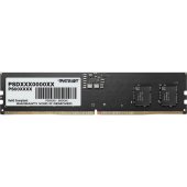 Signature Line 8GB DDR5 4800MHz DIMM PSD58G480041