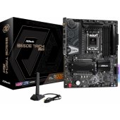 B650E Taichi Lite