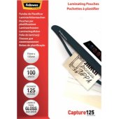 Laminavimo vokas (5307101) 83x113mm