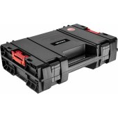 Graphite Tool Case 58GE102