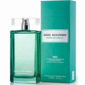 _8341030 Angel Schlesser Femme Naturelle Tualetes ūdens EDT W 100 ml