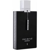 Club De Nuit Precieux I kvepalų ekstraktas 55ml