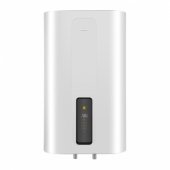 TF7 WI-FI 50l, Universal EL