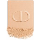 Forever Natural Velvet kompaktinė pudra 3N 10g