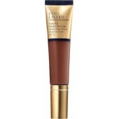 _6273506 Estee Lauder ESTEE LAUDER_Futurist Hydra Rescue Moisturizing