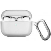 Glase Case AirPods Pro 2 gen Glossy Clear
