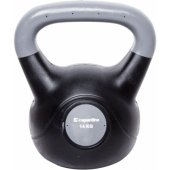 Vin-Bell hantelis Dark 14 kg