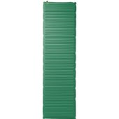 NeoAir Venture Regular Pine