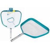 Bestway 58659 Pool Cleaning Net