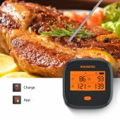 _7853442 Wi-Fi skaitmeninis termometras INKBIRD IBBQ-4T