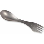 LIGHT MY FIRE TITAN TOURIST SPORK 4212401110