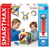 SmartMax Smart Max Start 23 pcs.
