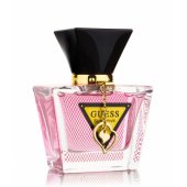 Seductive I´m Yours EDT 75ml