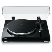 TT-S303