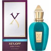 _6963315 Xerjoff " V " Erba Pura Eau De Parfum 50 ml (unisex)