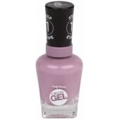 Miracle Gel 270 Street Flair 14,7ml