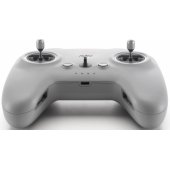 FPV Remote Controller 3