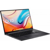 VivoBook 15 D1505YA-L1370W 15.6 OLED 7730U 16GB 1SSD NOR W11 Black