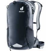 Race Air 14+3 Black