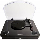Blackspin 459438