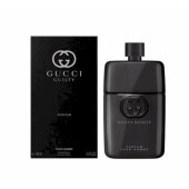_8283773 Gucci Guilty Pour Homme Parfum Smaržas 150ml