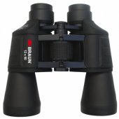 12x50