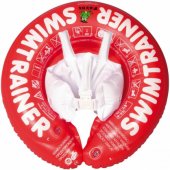 _7065294 SWIMTRAINER plaukimo ratas FSA001