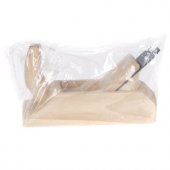 Oblius 200x55mm