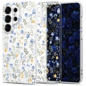 FlexAir Galaxy S26 Ultra pavasario gėlė