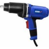 "Dedra DED7973 950 W 1/ 2"" impact wrench"