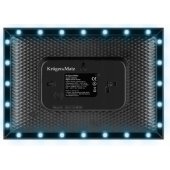 Frameo WiFi Black