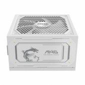 MAG A1000GL 1000W White