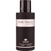 _8325282 TAD ANGEL Pure Touch Noir EDP spray 100ml