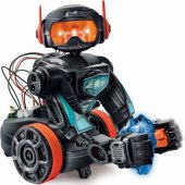 _6943299 Clementoni Robot Evolution 2.0