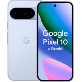 Pixel 10 5G 12/ 128GB Frost