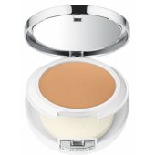 Clinique powder foundation Beyond Perfecting Powder Foundation & Conce