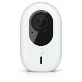 G4 Instant Cube
