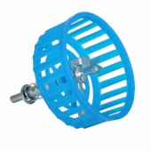 Mega Wykrojnik do glazury z osłoną 20-94mm (75772)