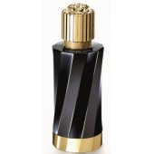 _7953701 Versace Fleur De Mate Smaržu Testeris EDP 100ml
