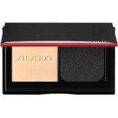Synchro Skin Self Refreshing Custom Finish Powder - # 110 Alabaster 9g